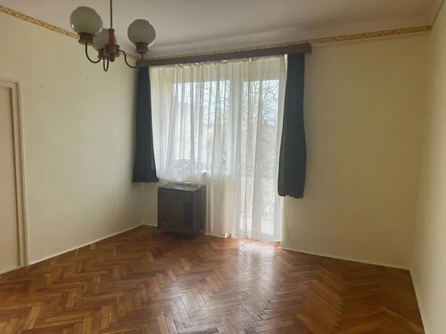 Eladó lakás Kecskemét 49 nm