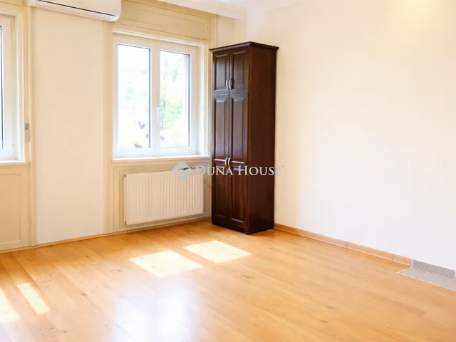 Kiadó lakás Budapest III. kerület 26 nm