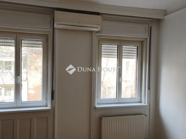 Kiadó lakás Budapest III. kerület, Viador utca 26 nm