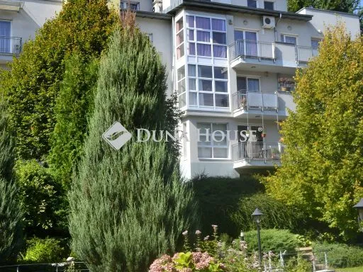 Eladó lakás Budapest II. kerület 98 nm