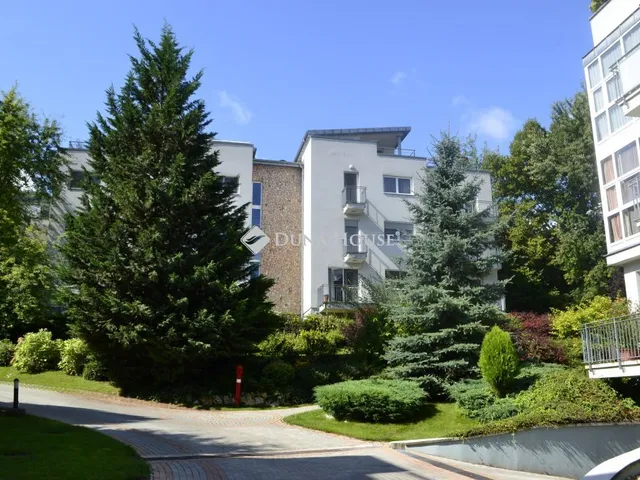 Eladó lakás Budapest II. kerület 98 nm