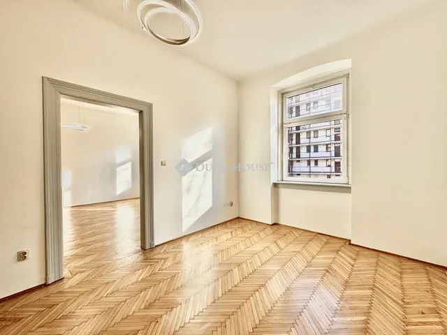 Eladó lakás Budapest XIII. kerület 83 nm