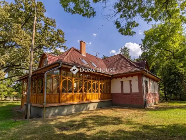 Eladó ház Debrecen 500 nm