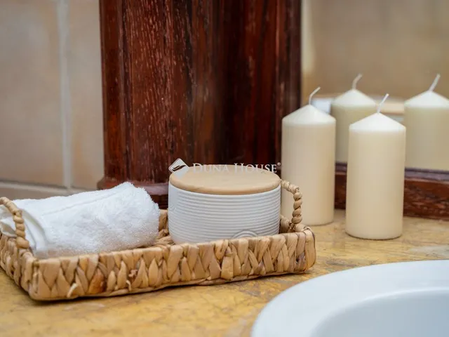 Eladó ház Debrecen 500 nm