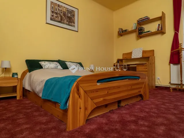 Eladó ház Debrecen 500 nm