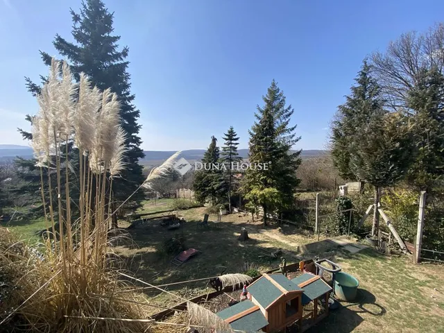 Eladó ház Pilisszántó 90 nm