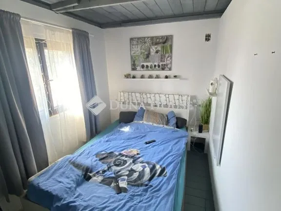 Eladó ház Pilisszántó, Gransperg utca 90 nm