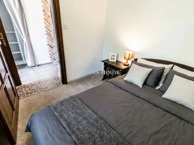 Eladó lakás Budapest XIII. kerület 41 nm