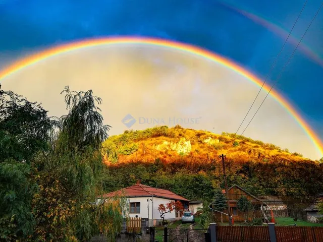 Eladó ház Gyöngyöspata 83 nm