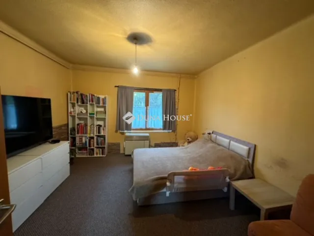 Eladó ház Gyöngyöspata 83 nm