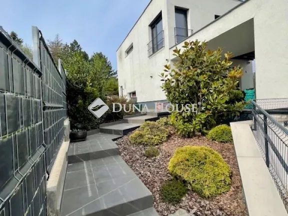 Eladó ház Budaörs 181 nm