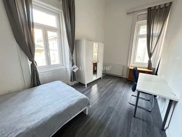 Eladó lakás Budapest V. kerület, Havas utca 99 nm