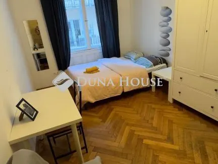 Eladó lakás Budapest V. kerület, Havas utca 66 nm