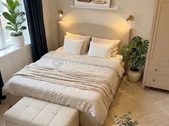 Eladó lakás Budapest V. kerület 66 nm