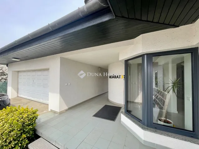 Eladó kereskedelmi és ipari ingatlan Budaörs 174 nm