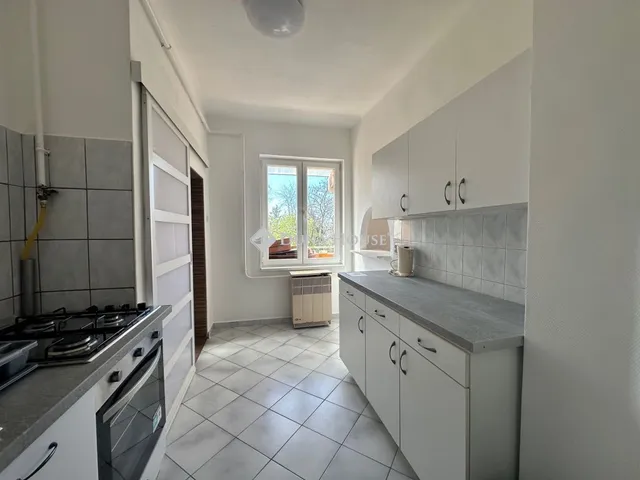 Eladó lakás Budapest X. kerület 47 nm