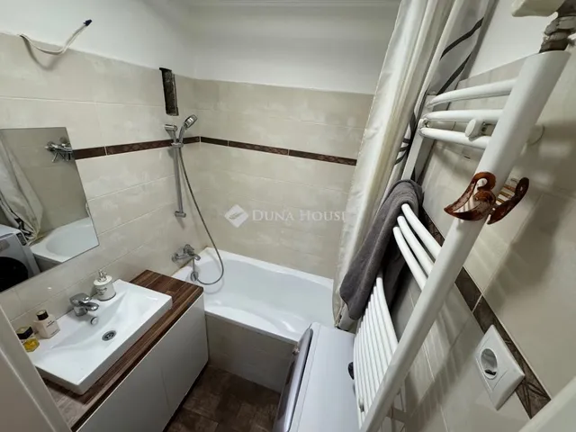 Eladó lakás Budapest III. kerület 51 nm