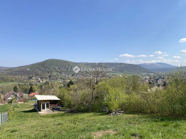 Eladó ház Verőce 60 nm