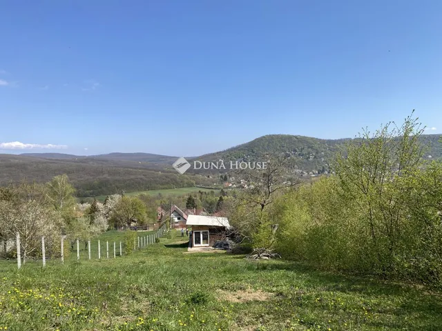 Eladó ház Verőce 60 nm