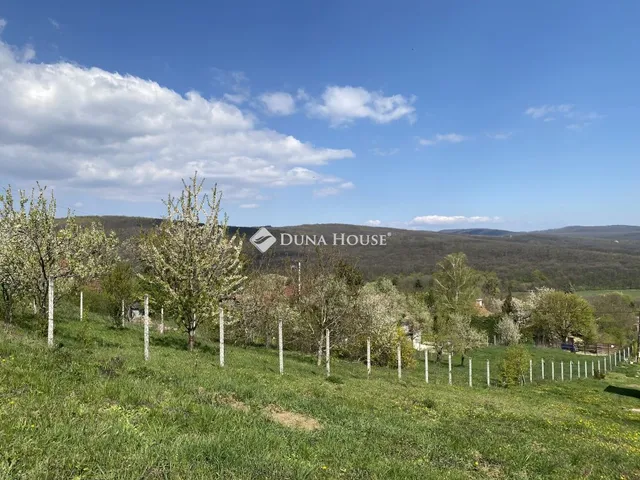 Eladó ház Verőce 60 nm