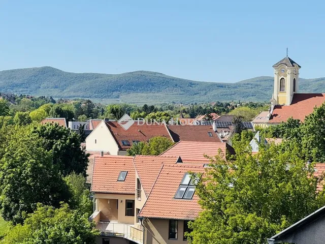 Eladó lakás Szentendre, Duna korzó 88 nm