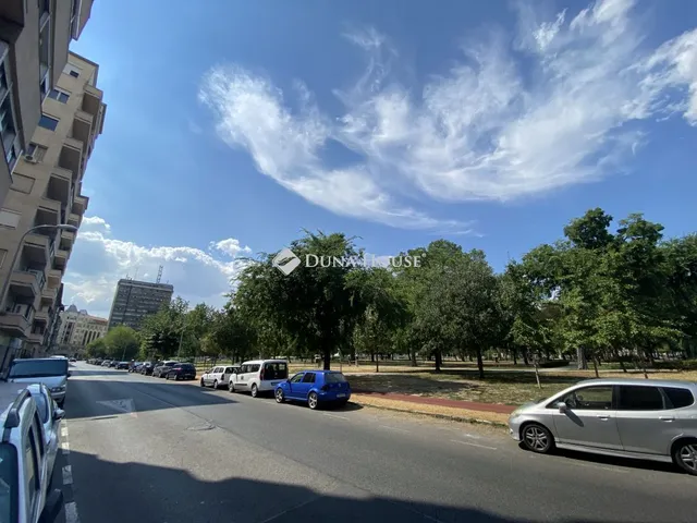 Eladó lakás Budapest VIII. kerület 79 nm