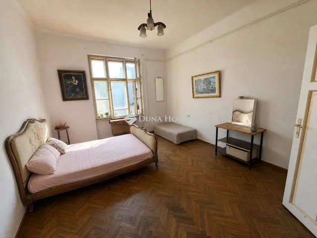Eladó lakás Budapest VIII. kerület 40 nm