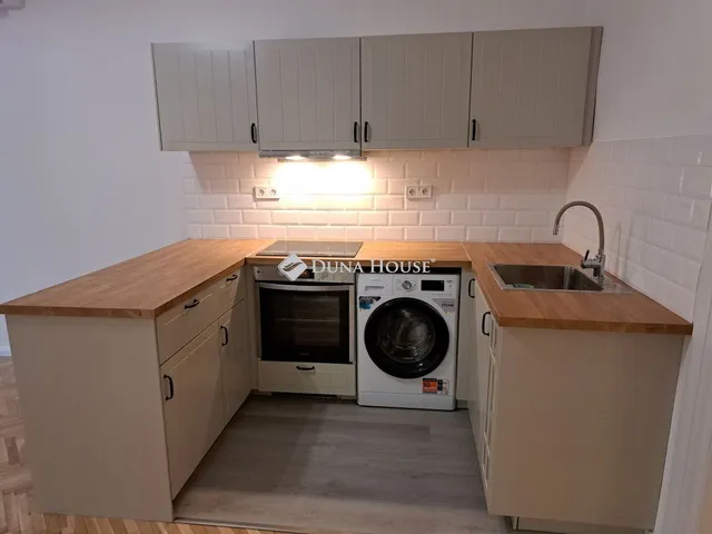 Kiadó lakás Budapest XI. kerület, Bartók Béla út 71 nm