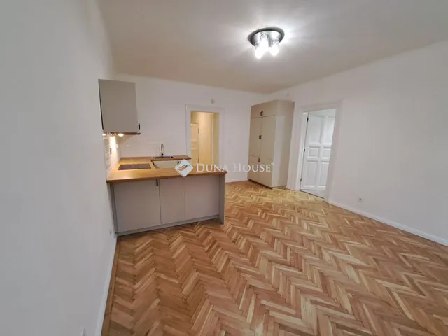Kiadó lakás Budapest XI. kerület, Bartók Béla út 71 nm