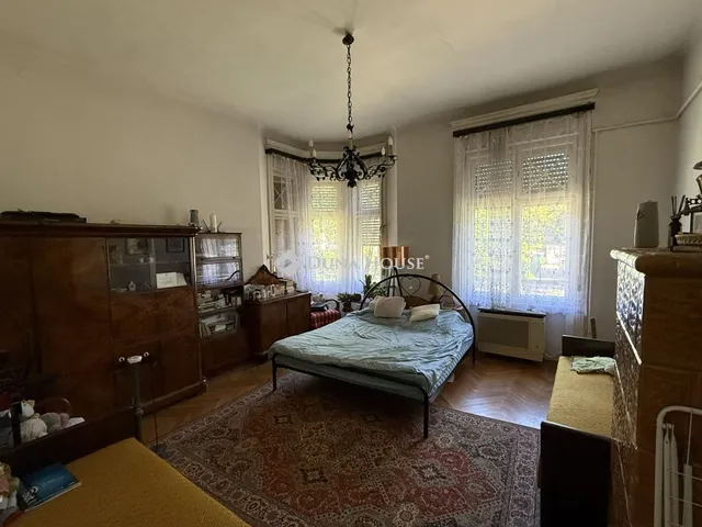 Eladó lakás Budapest III. kerület, Rozgonyi Piroska utca 77 nm