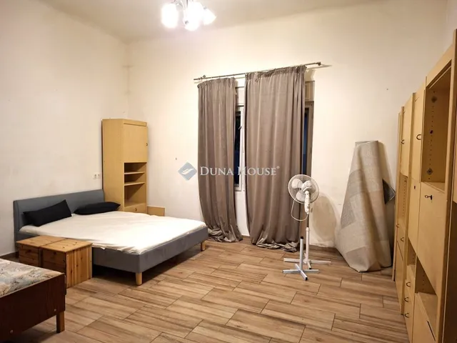 Kiadó lakás Nagykanizsa 41 nm