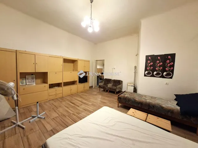 Kiadó lakás Nagykanizsa 41 nm