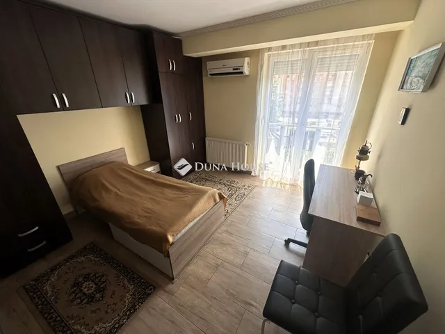 Eladó lakás Budapest VIII. kerület 35 nm