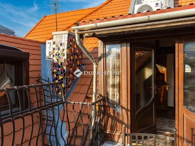 Kiadó lakás Budapest VI. kerület, Dózsa György út 240 nm
