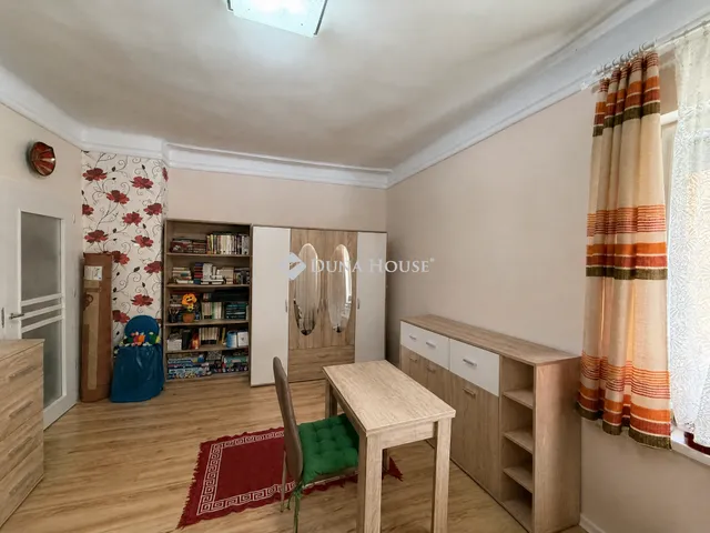 Eladó lakás Budapest X. kerület, Kozma utca 36 nm