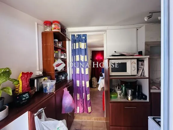 Eladó ház Gyál, Kolozsvári utca 88 nm