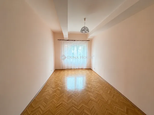 Eladó lakás Budapest X. kerület 26 nm