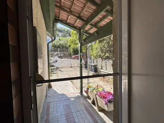 Eladó ház Budapest II. kerület, Gyulai Pál utca 245 nm