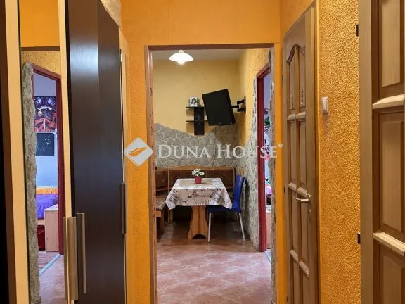 Eladó lakás Budapest XVIII. kerület, Havanna utca 53 nm