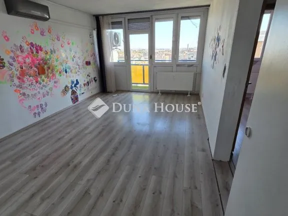 Eladó lakás Budapest VIII. kerület 51 nm