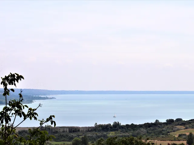 Eladó ház Balatonalmádi 108 nm