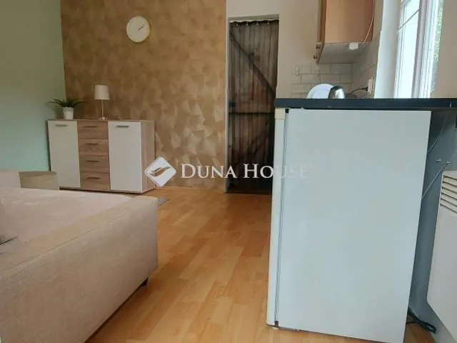 Eladó üdülő és hétvégi ház Szentendre 26 nm