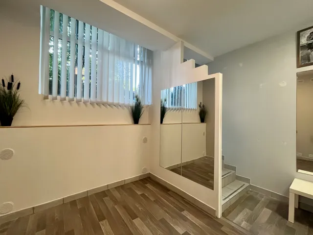 Eladó lakás Budapest II. kerület 18 nm