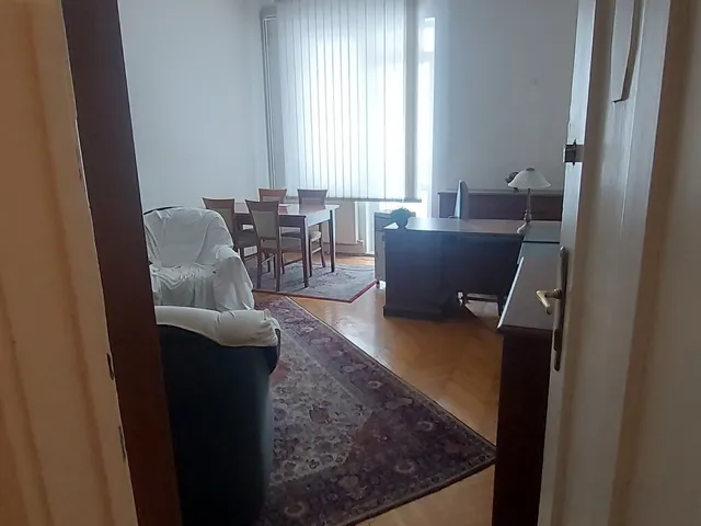 Kiadó lakás Budapest XII. kerület 68 nm