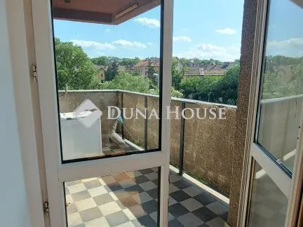 Kiadó lakás Budapest I. kerület 45 nm