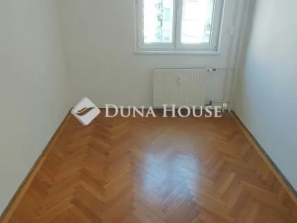 Kiadó lakás Budapest I. kerület 45 nm