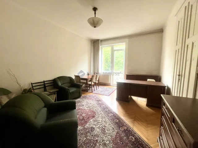 Eladó lakás Budapest XII. kerület 68 nm