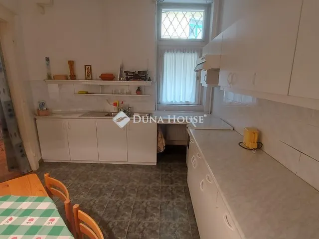 Eladó lakás Budapest XII. kerület 68 nm