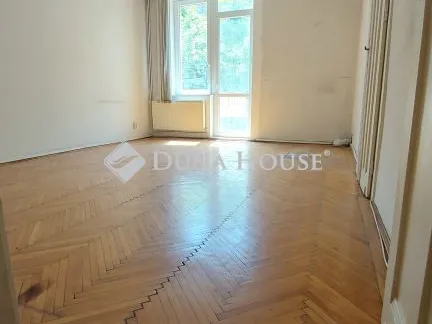 Eladó lakás Budapest XII. kerület 68 nm