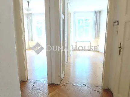 Eladó lakás Budapest XII. kerület 68 nm
